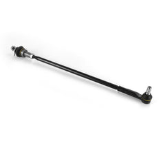 Metrix Premium 2 PC Tie Rod End Kit 98466MT car parts