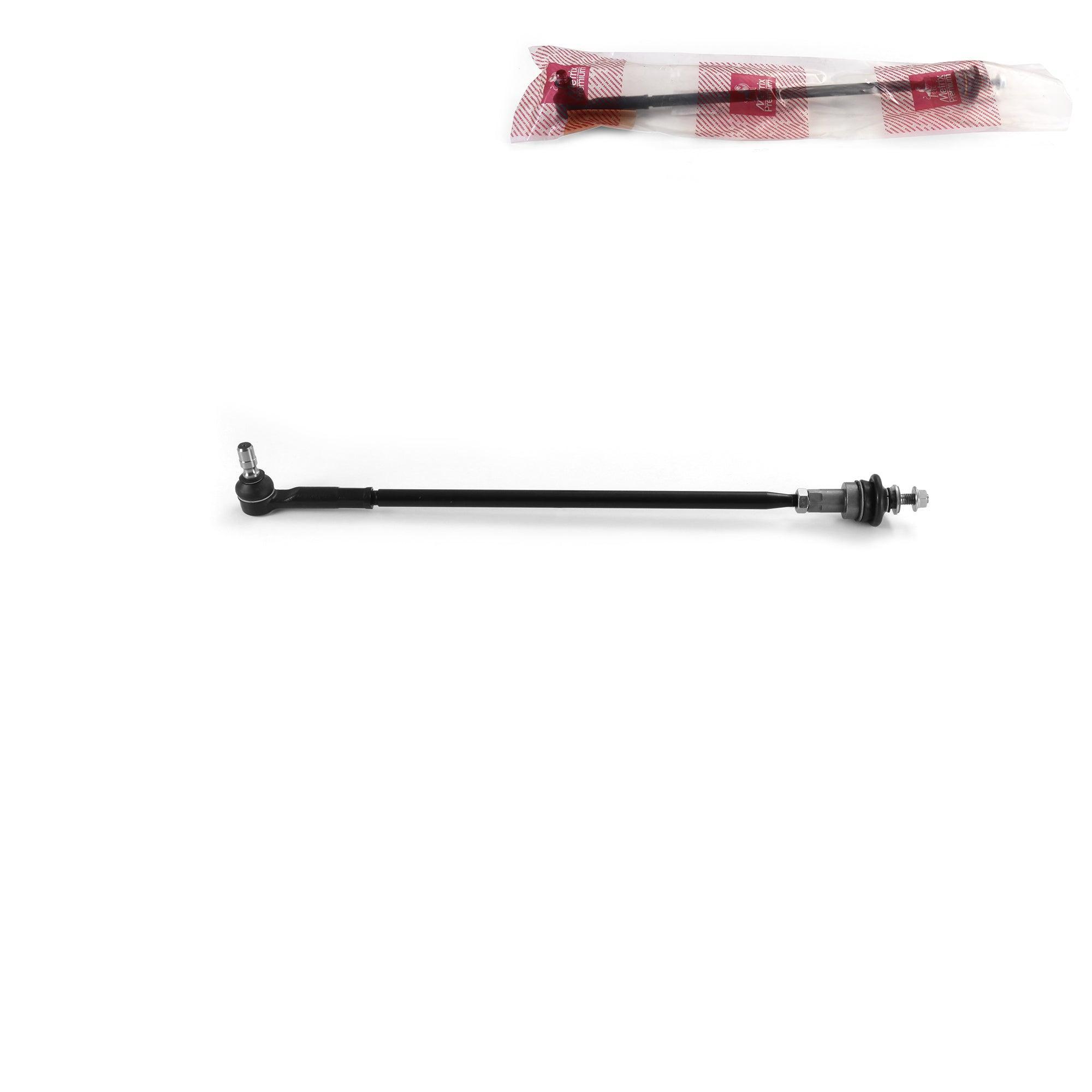 Steering Tie Rod End Metrix Premium 50849MT