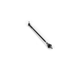 Steering Tie Rod End Metrix Premium 50849MT