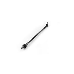 Steering Tie Rod End Metrix Premium 50849MT