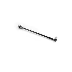 Steering Tie Rod End Metrix Premium 50849MT