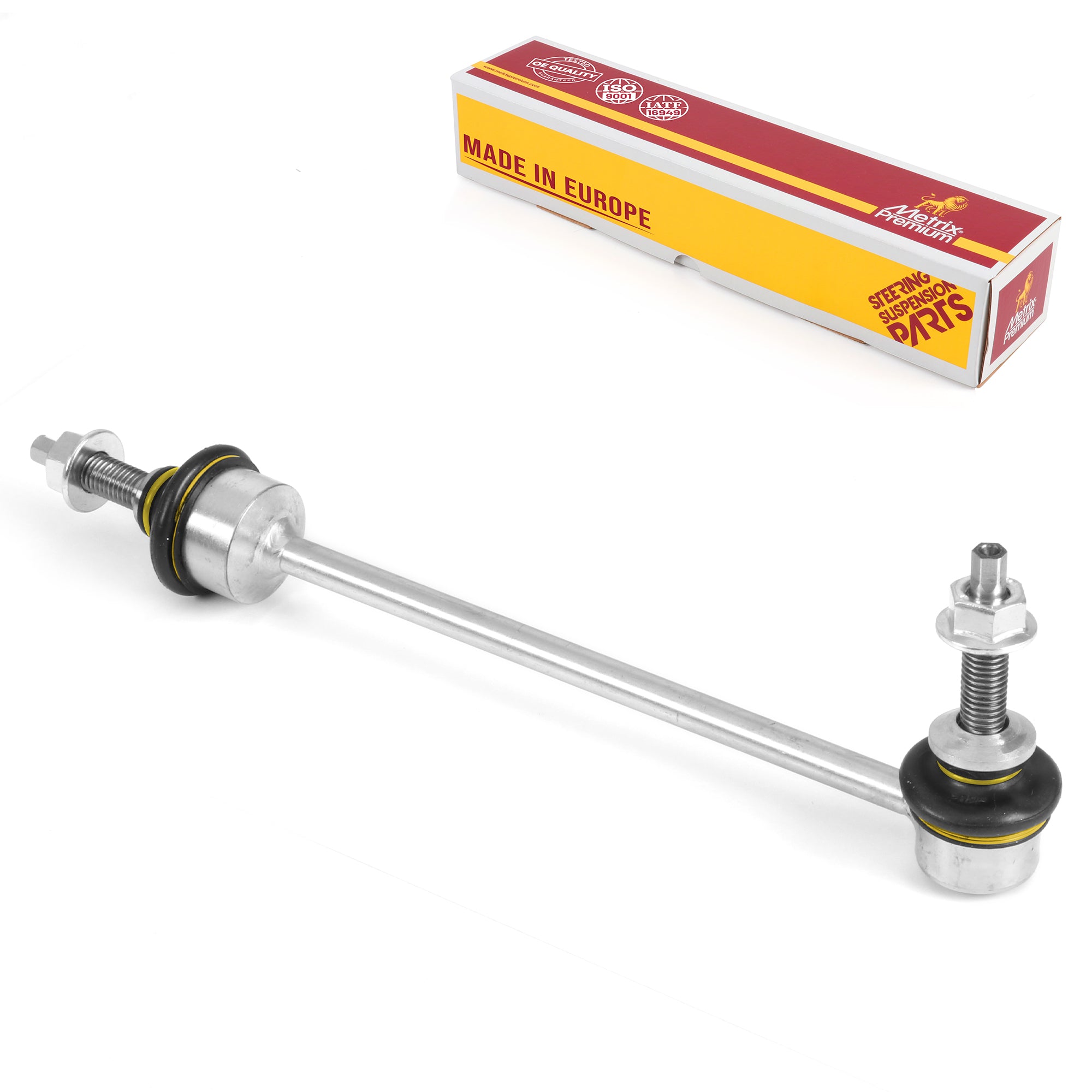 Metrix Premium Front Stabilizer Bar Link 50851MT OEM fit auto parts