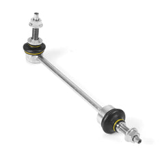 Metrix Premium Front Stabilizer Bar Link 50851MT OEM fit spare parts