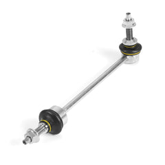 Metrix Premium 2 PC Front Stabilizer Bar Link Kit 98465MT aftermarket car parts