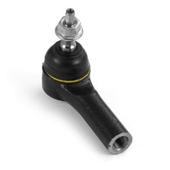 Metrix Premium 2 PC Tie Rod End Kit 98464MT OEM fit