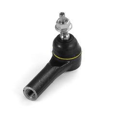 Metrix Premium 2 PC Tie Rod End Kit 98464MT aftermarket parts