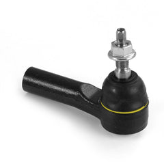 Metrix Premium 2 PC Tie Rod End Kit 98464MT car parts