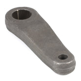 Metrix Premium Pitman Arm 50861MT OEM fit auto parts