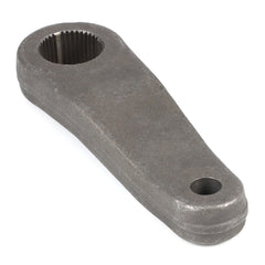 Metrix Premium Pitman Arm 50861MT OEM fit auto parts