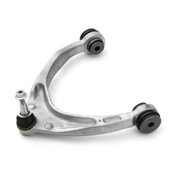 Metrix Premium 4 PC Control Arm and Stabilizer Bar Link Kit 97501MT car parts