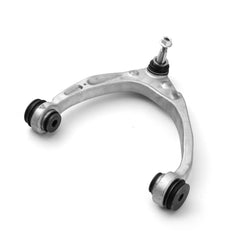 Suspension Control Arm and Ball Joint Assembly Metrix Premium 50864MT