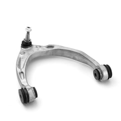 Suspension Control Arm and Ball Joint Assembly Metrix Premium 50864MT
