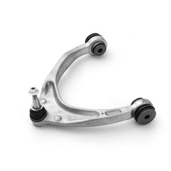 Suspension Control Arm and Ball Joint Assembly Metrix Premium 50864MT