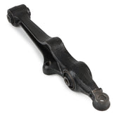 Metrix Premium Front Right Lower Control Arm 50879MT OEM fit auto parts