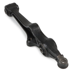 Metrix Premium Front Right Lower Control Arm 50879MT OEM fit auto parts