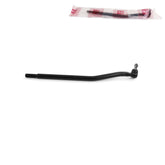 Steering Tie Rod End Metrix Premium 50886MT