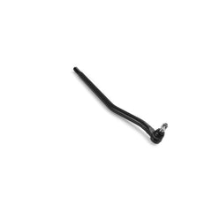 Steering Tie Rod End Metrix Premium 50886MT