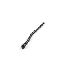 Steering Tie Rod End Metrix Premium 50886MT