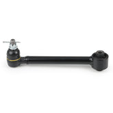 Metrix Premium Rear Lower Forward Control Arm and Ball Joint Assembly 50906MT OEM fit auto parts