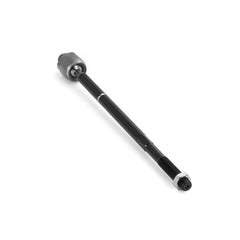 Metrix Premium 2 PC Tie Rod End Kit 98463MT car parts