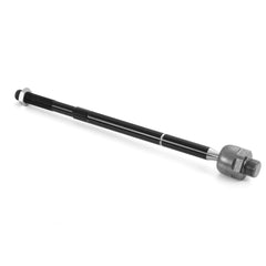 Metrix Premium 2 PC Tie Rod End Kit 98463MT aftermarket parts