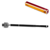 Steering Tie Rod End Metrix Premium 50909MT