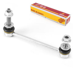 Metrix Premium Front Stabilizer Bar Link 50913MT OEM fit auto parts
