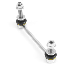 Metrix Premium Front Stabilizer Bar Link 50913MT OEM fit spare parts