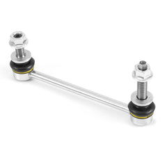Metrix Premium Front Stabilizer Bar Link 50913MT suspension steering brake parts