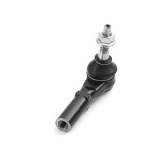 Metrix Premium 4 PC Stabilizer Bar Link and Outer Tie Rod End Kit 97310MT aftermarket parts
