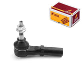Steering Tie Rod End Metrix Premium 50924MT