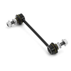 Metrix Premium 4 PC Stabilizer Bar Link Kit 97946MT OEM fit