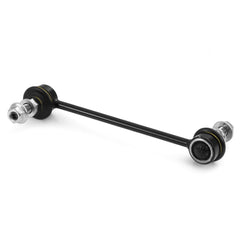 Metrix Premium 2 PC Stabilizer Bar Link Kit 98459MT car parts