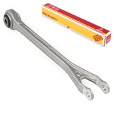 Metrix Premium Chassis Parts Rear Lower Forward Lateral Arm 50941MT OEM fit auto parts