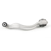 Metrix Premium Front Left Lower Forward Control Arm and Ball Joint Assembly 50944MT OEM fit auto parts
