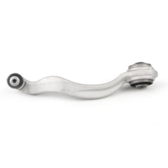 Metrix Premium Front Left Lower Forward Control Arm and Ball Joint Assembly 50944MT OEM fit auto parts