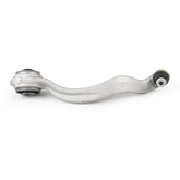 Metrix Premium Front Right Lower Forward Control Arm and Ball Joint Assembly 50945MT OEM fit auto parts