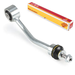 Metrix Premium Chassis Parts Front Left Stabilizer Bar Link 50948MT OEM fit auto parts
