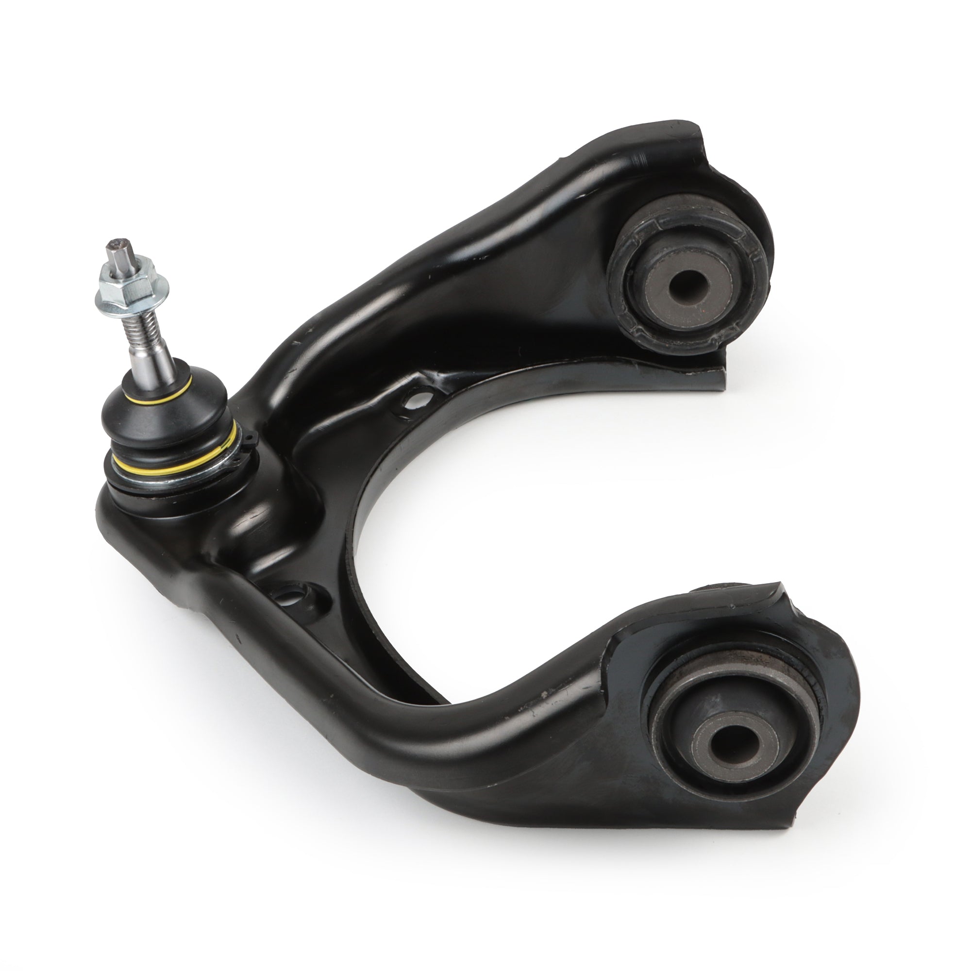 Metrix Premium Front Left Upper Control Arm and Ball Joint Assembly 50952MT OEM fit auto parts