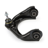 Metrix Premium Front Left Upper Control Arm and Ball Joint Assembly 50952MT OEM fit auto parts
