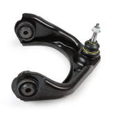 Metrix Premium Front Right Upper Control Arm and Ball Joint Assembly 50953MT OEM fit auto parts