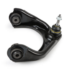 Metrix Premium Front Right Upper Control Arm and Ball Joint Assembly 50953MT OEM fit auto parts