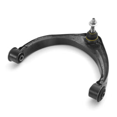 Metrix Premium 4 PC Control Arm and Outer Tie Rod End Kit 96445MT aftermarket parts