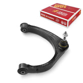Metrix Premium Front Right Upper Control Arm and Ball Joint Assembly 50965MT OEM fit spare parts