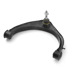 Metrix Premium 4 PC Control Arm Kit 97807MT OEM fit