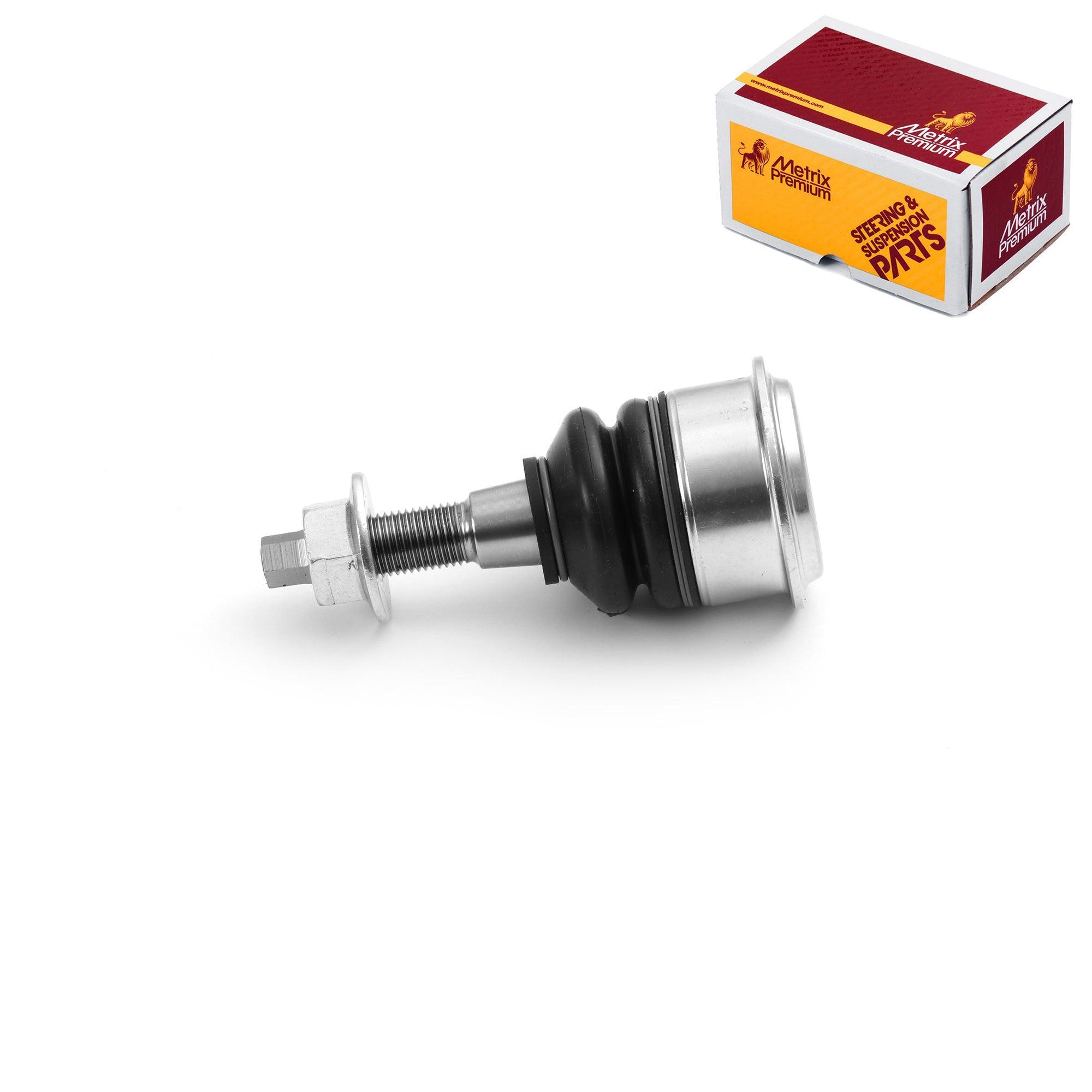 Suspension Ball Joint Metrix Premium 50966MT