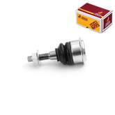 Suspension Ball Joint Metrix Premium 50966MT