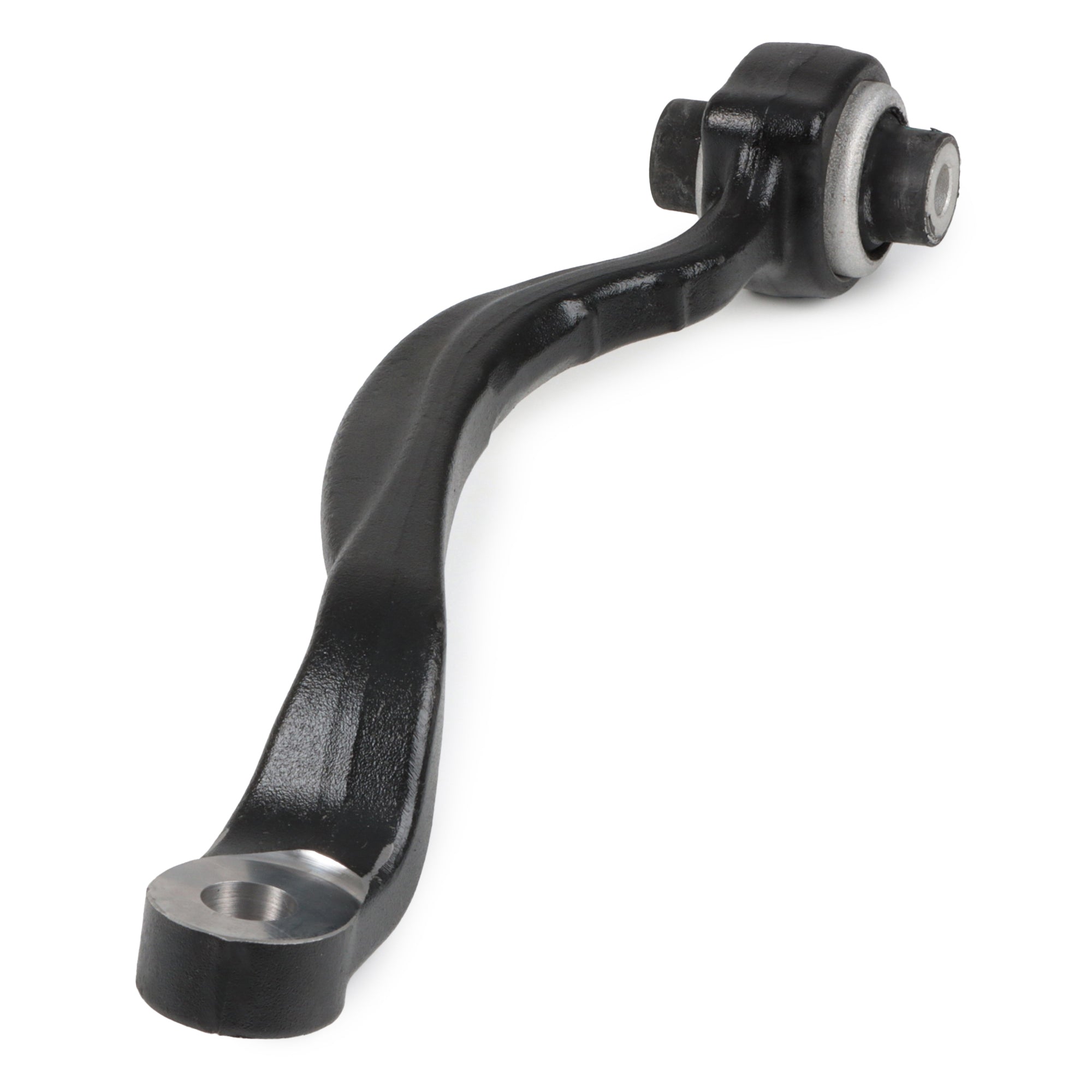 Metrix Premium Front Left Lower Rearward Control Arm 50975MT OEM fit auto parts