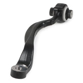 Metrix Premium Front Left Lower Rearward Control Arm 50975MT OEM fit auto parts