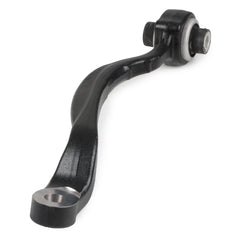 Metrix Premium Front Left Lower Rearward Control Arm 50975MT OEM fit auto parts